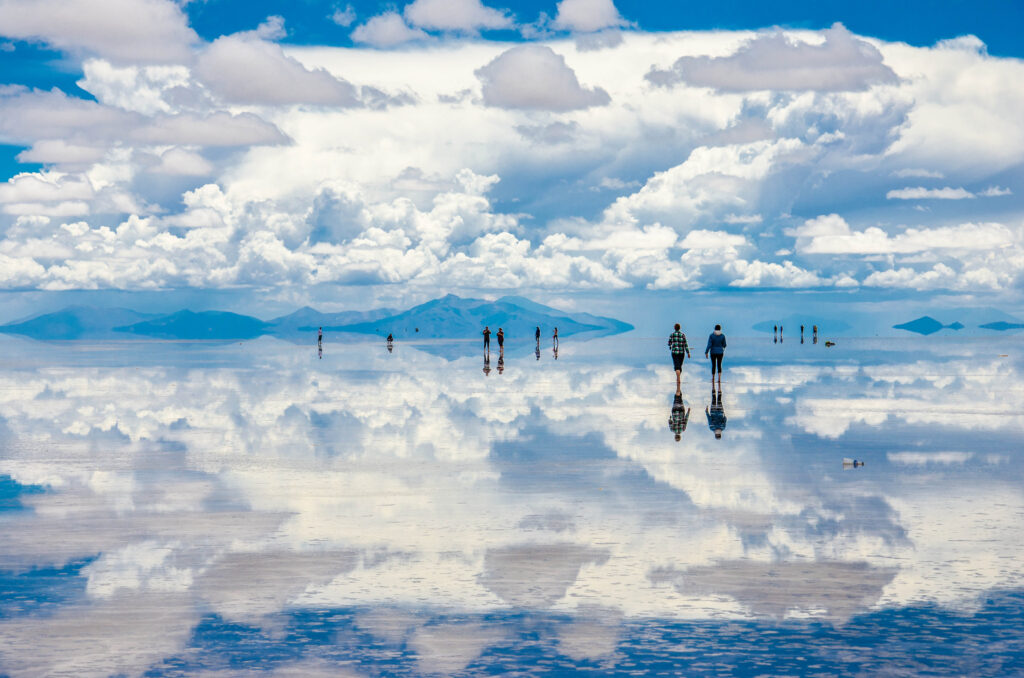 22-Salar-de-Uyuni-deserto-de-sal-bolivia