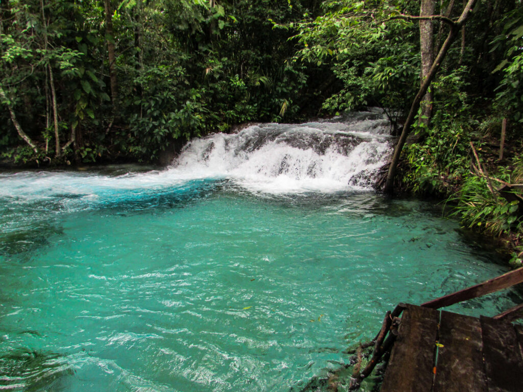 A-Cachoeira-do-Formiga-Jalapão-TO-Vamos-Trilhar