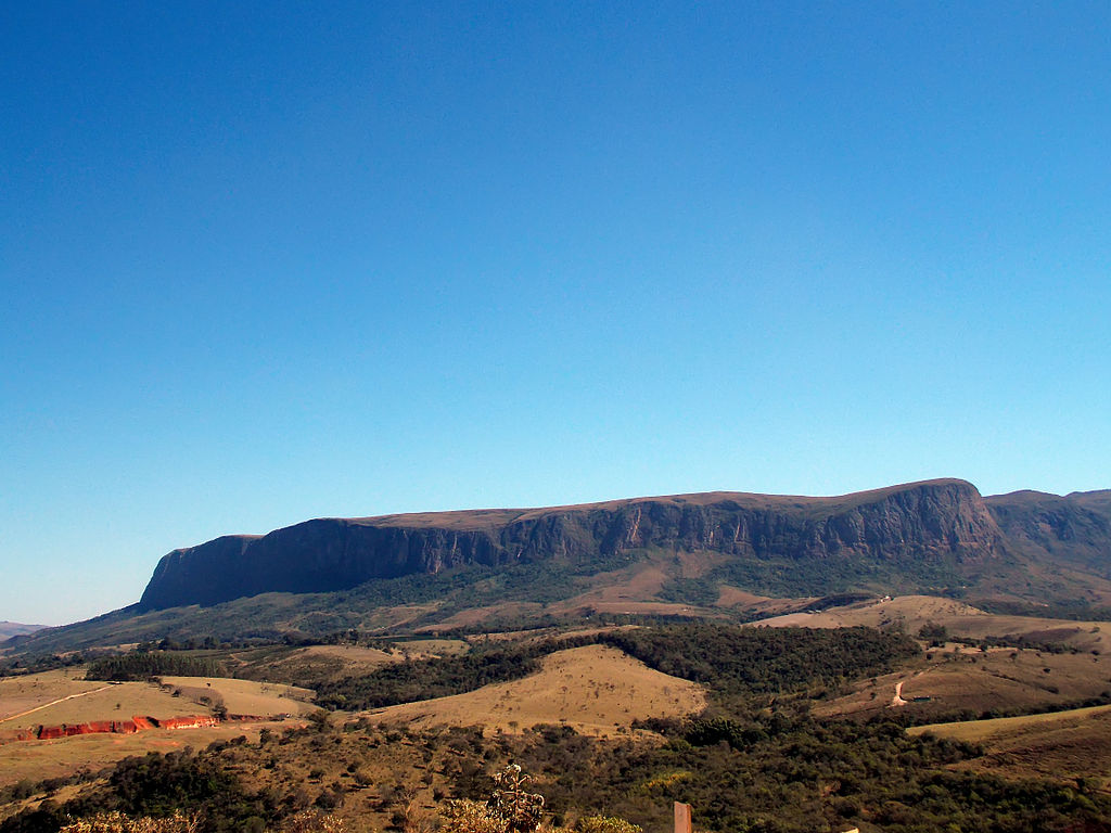 Serra_da_Canastra_MG
