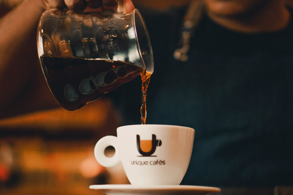 Unique-Cafes