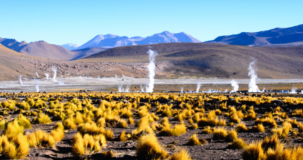 geiser-del-tatio-shutterstock-atr55