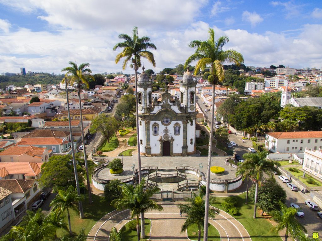 igreja-sao-francisco-de-assis-sao-joao-del-rei-1024x767