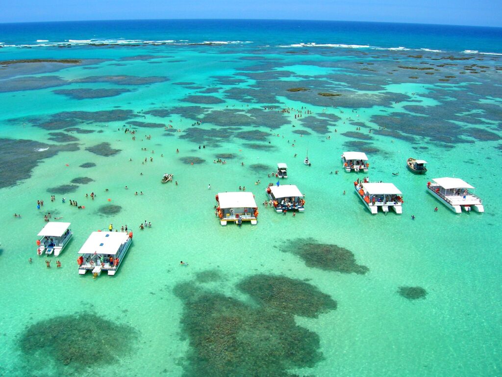 maceio