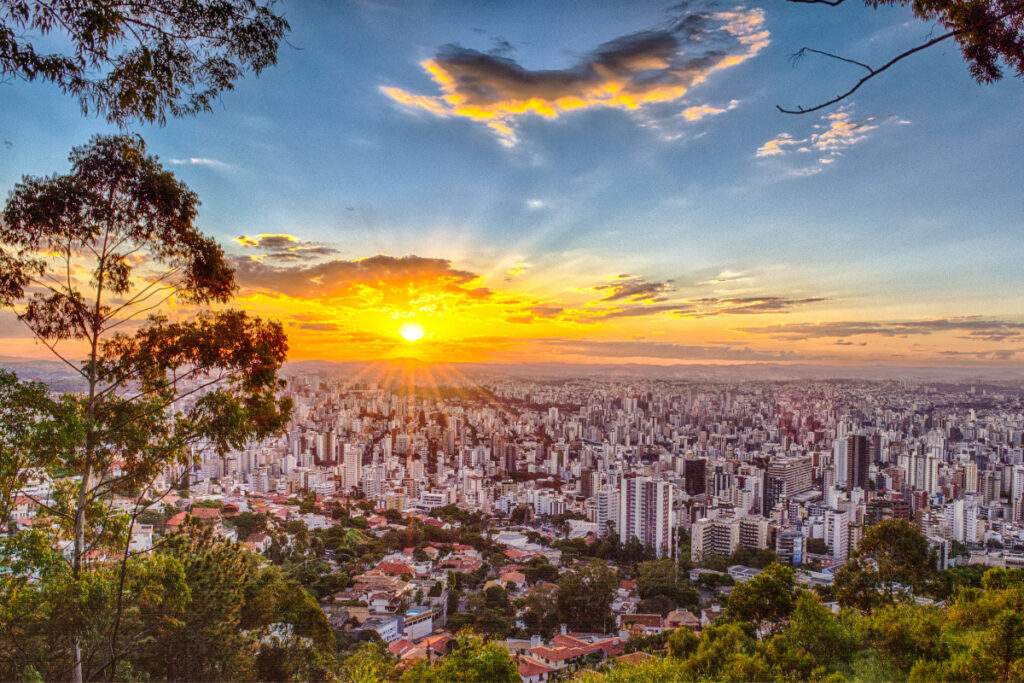 morar-em-Belo-Horizonte