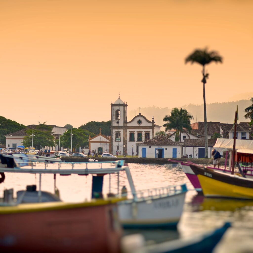 paraty 2