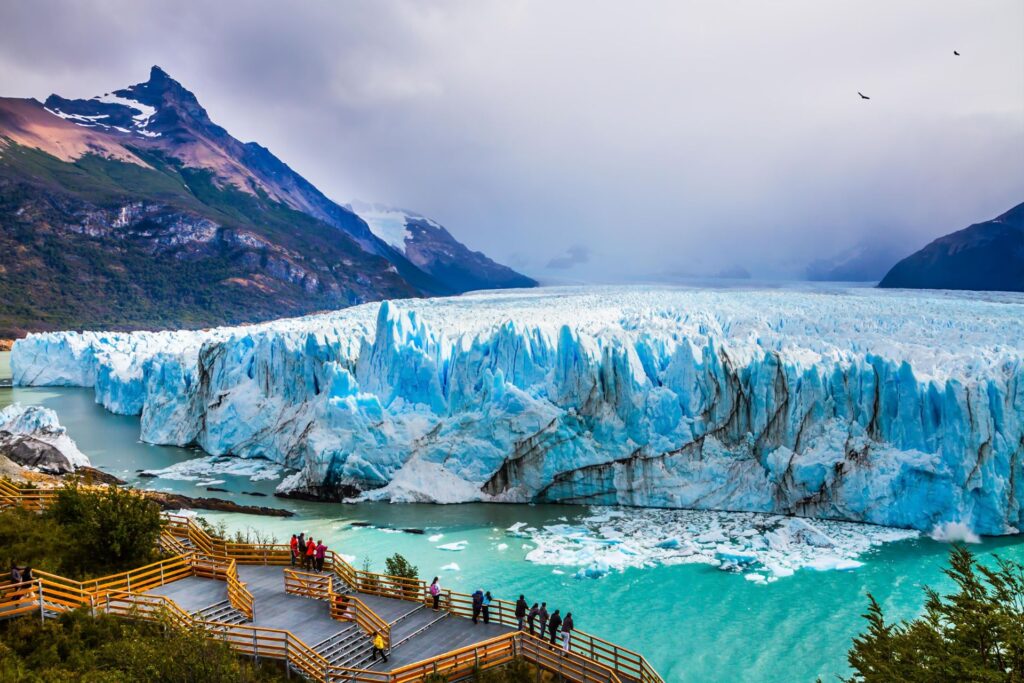 pasarelas-del-glaciar-perito-moreno_15_202008140713460