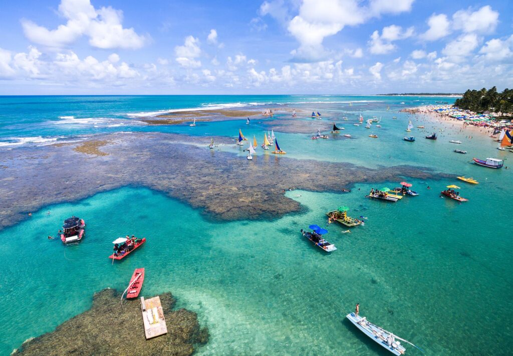 recife2