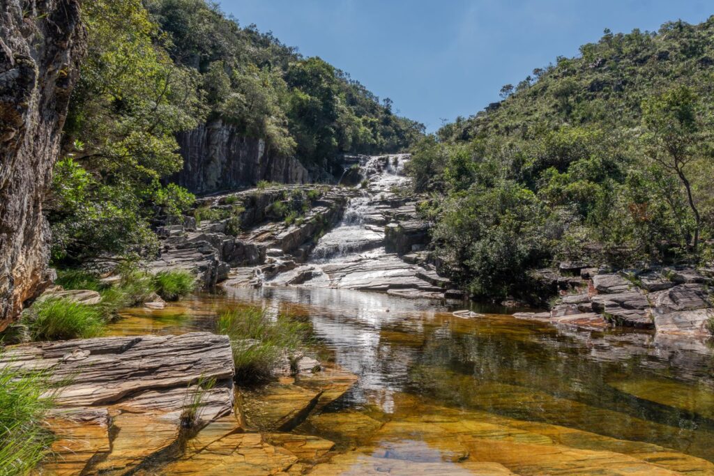 shutterstock_Paraiso-perdido-1536x1024