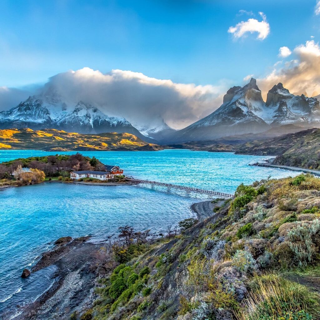 torres-del-paine-national