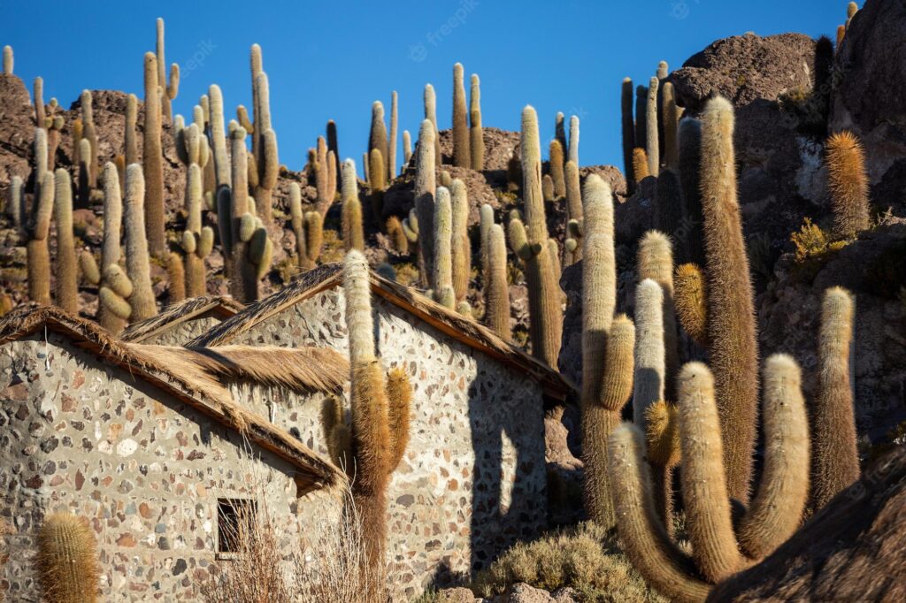 um-cacto-gigante-na-ilha-incahuasi-no-deserto-plano-salino-de-uyuni-bolivia_564806-39