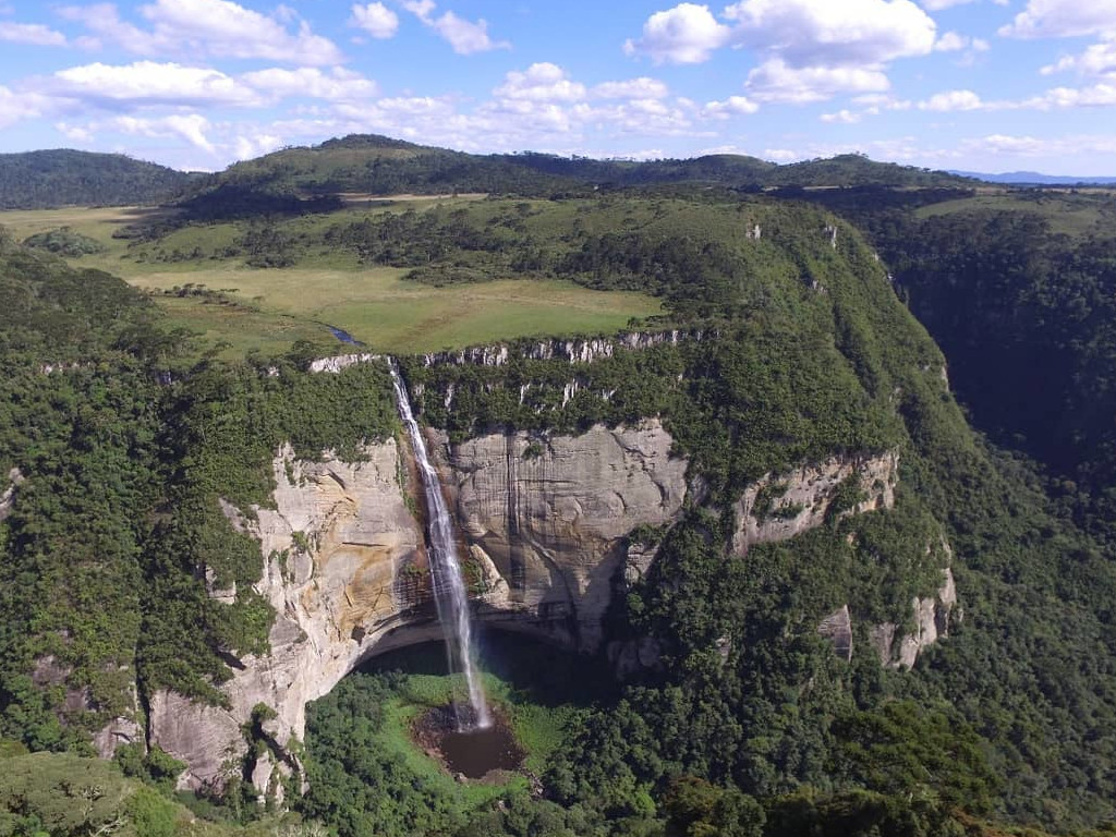 urubici-cachoeira-rio-dos-bruges