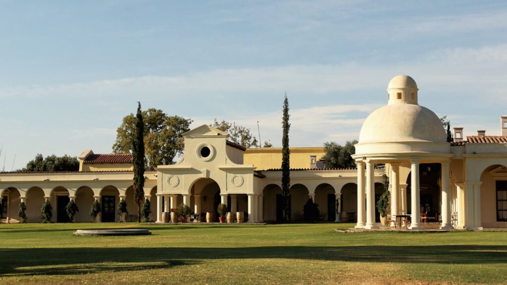 3566-finca-quara