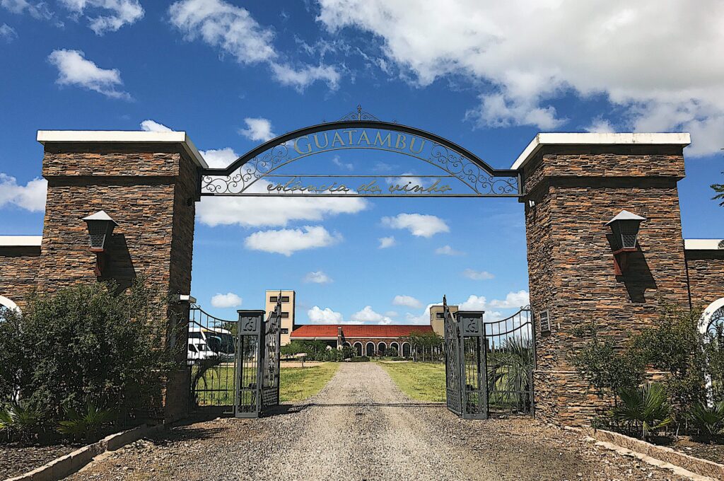 Processed with VSCO with a7 preset