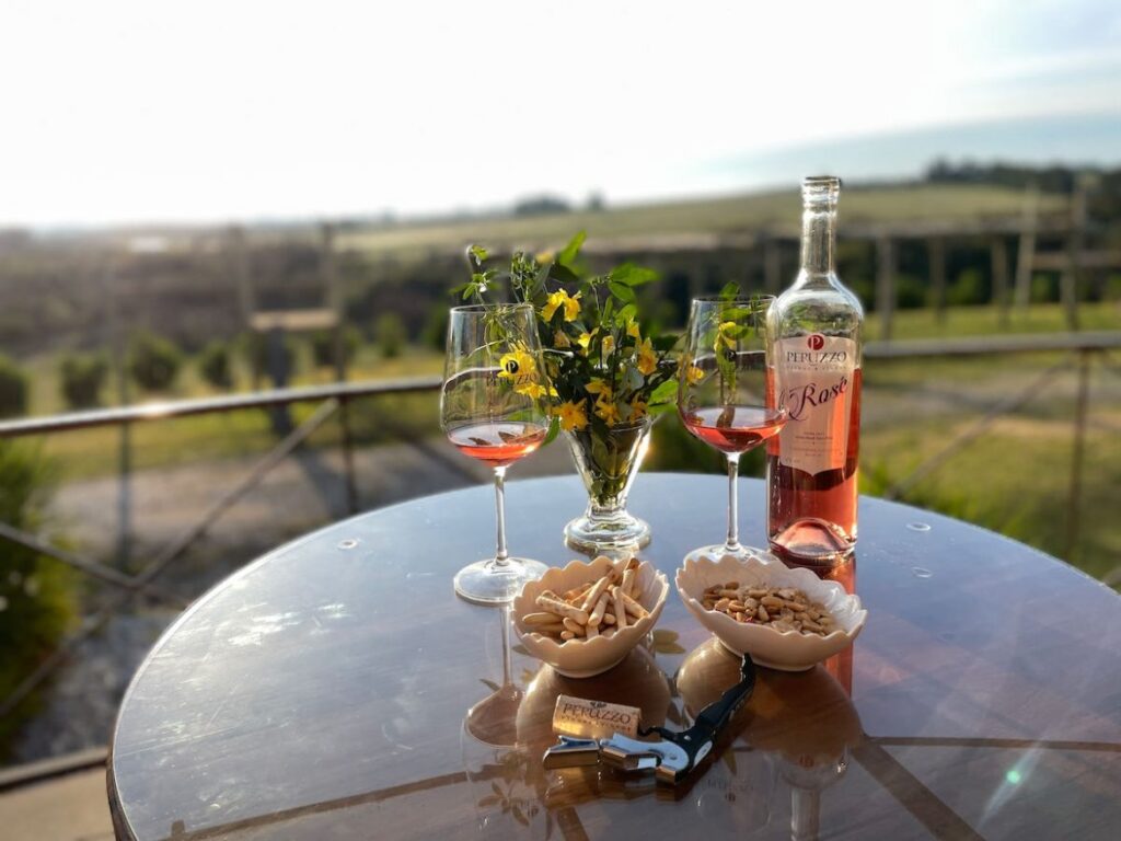 Vinicola-Peruzzo-Rose--1170x878
