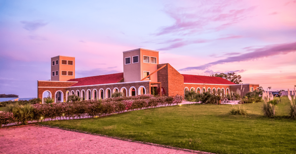 banner-categoria-produto-site-guatambu-min