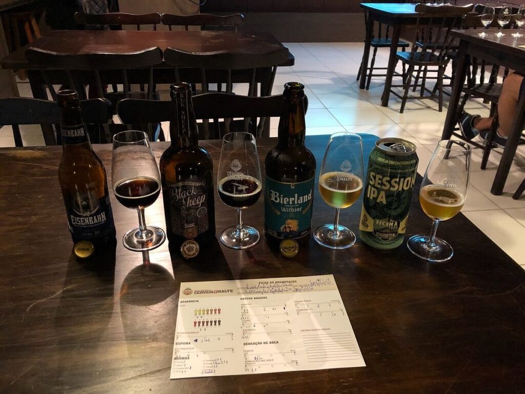 escola-superior-de-cerveja