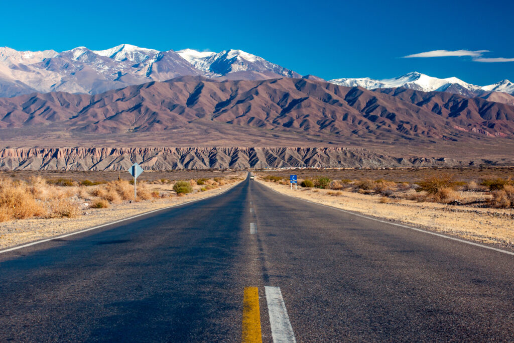 roteiro-salta-norte-argentina