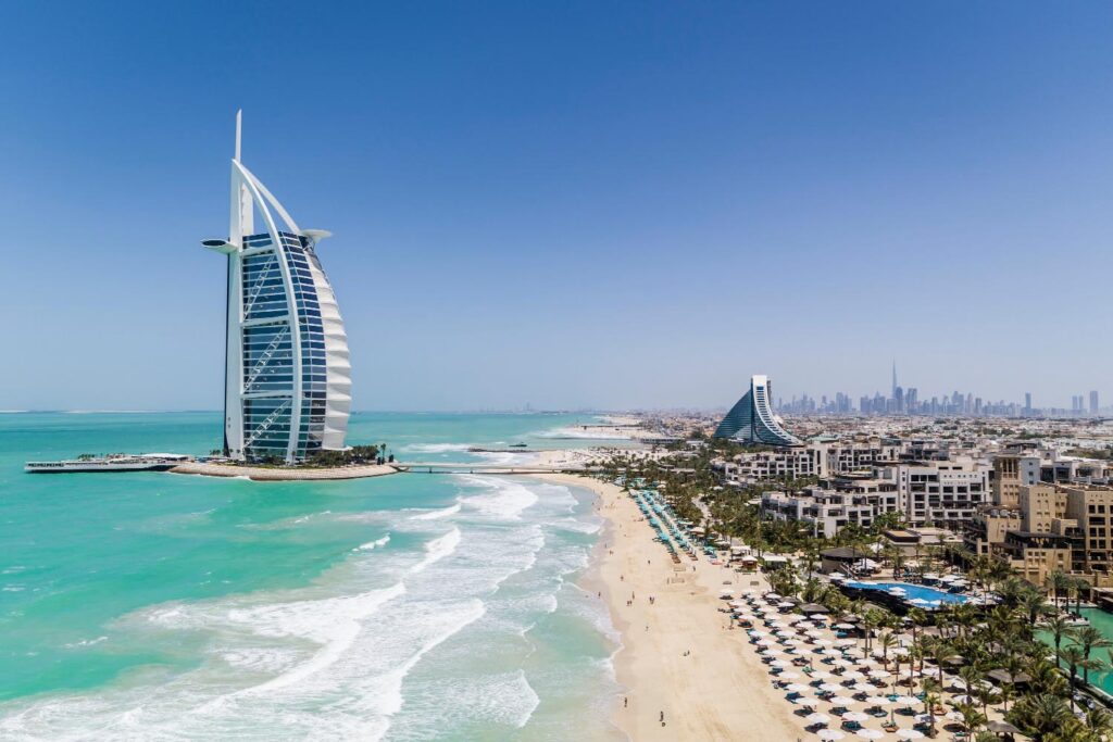 dubai (1)