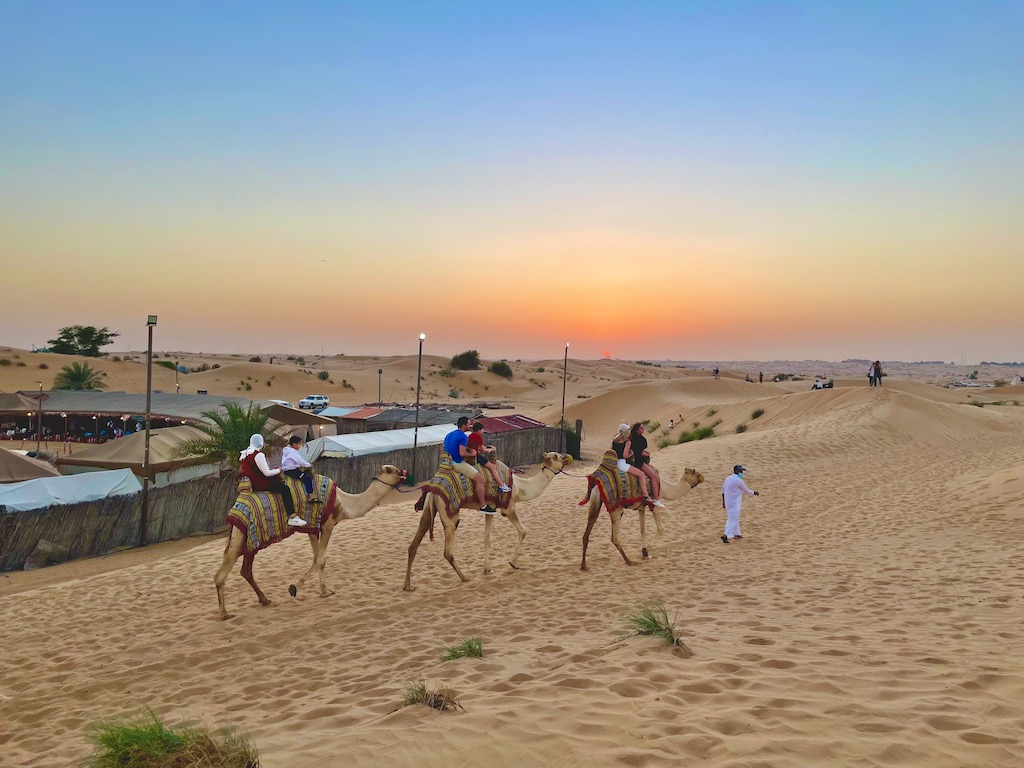dubai-safari-deserto