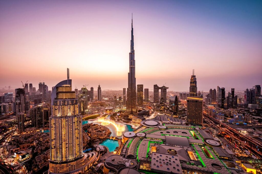 dubai3