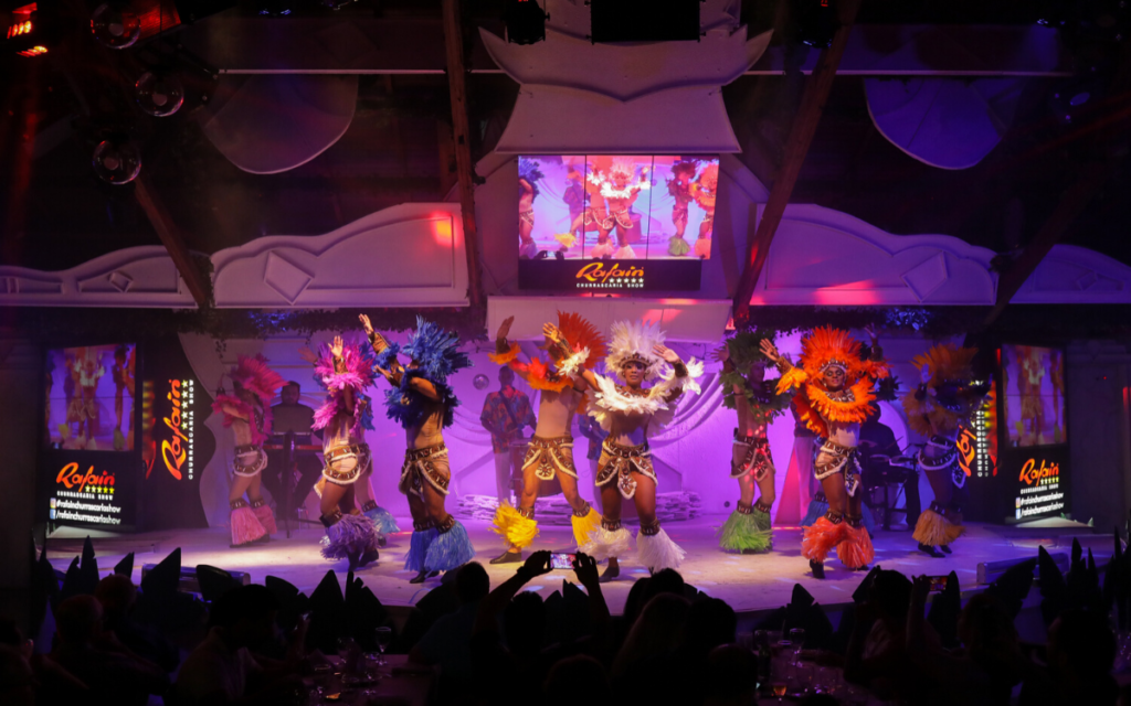 Show-Latino-Americano-1