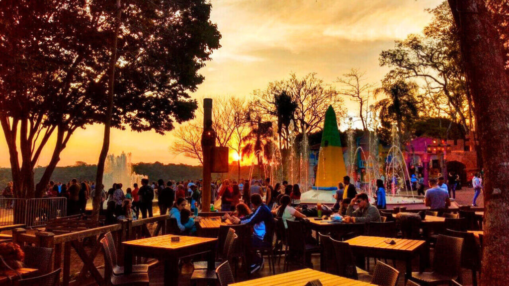 marco-das-tres-fronteiras-3