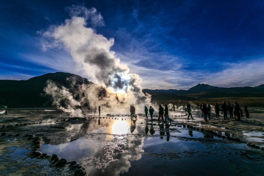 excursao-geysers-del-tatio-san-pedro-de-atacama-1
