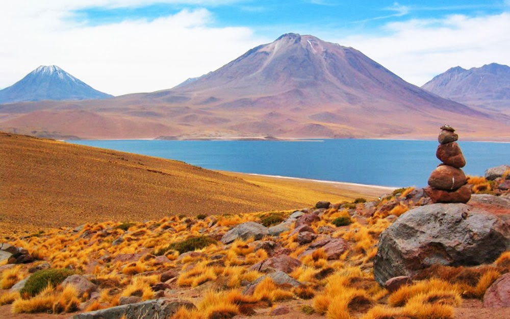 lagunas