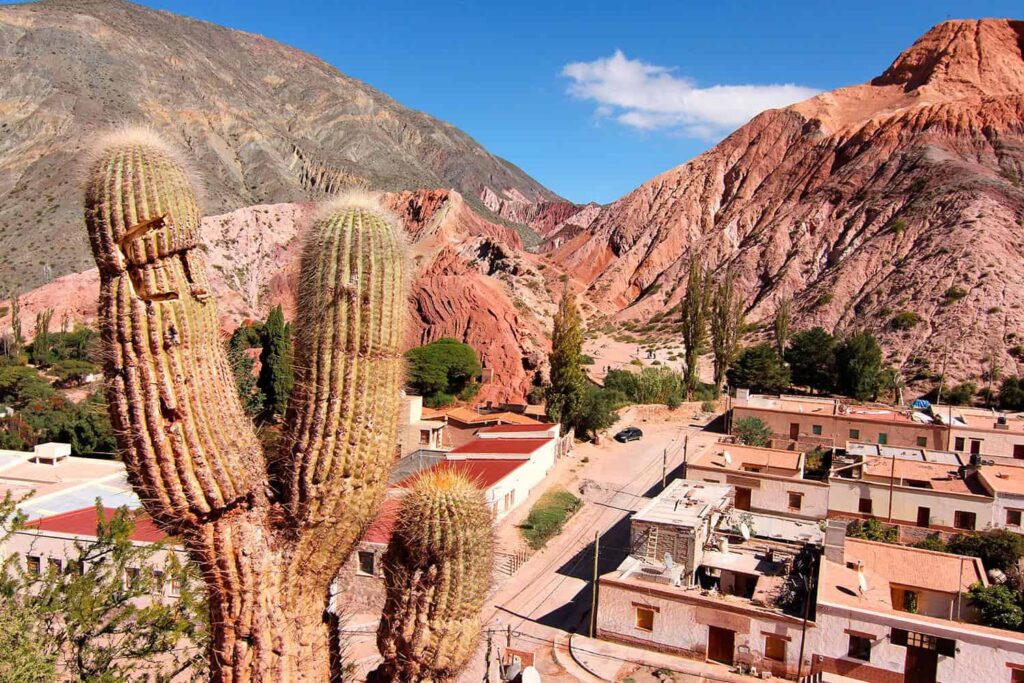 purmamarca-argentina