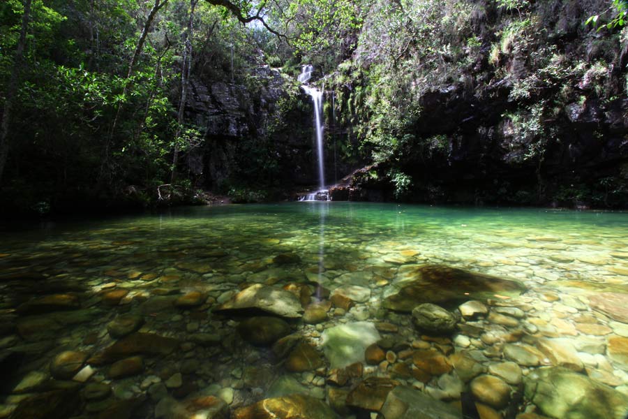 cachoeira-loquinhas-chapada-veadeiros-02