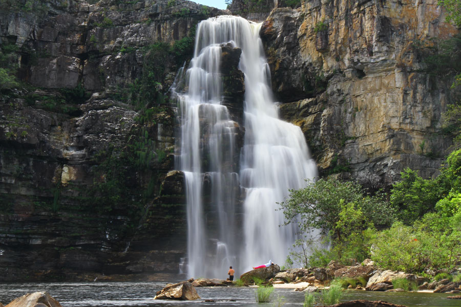 saltos-do-rio-preto-chapada-veadeiros-05