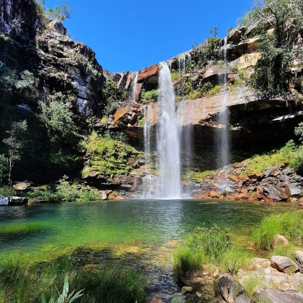 santuario-cachoeira-cordovil-chapada-dos-veadeiros