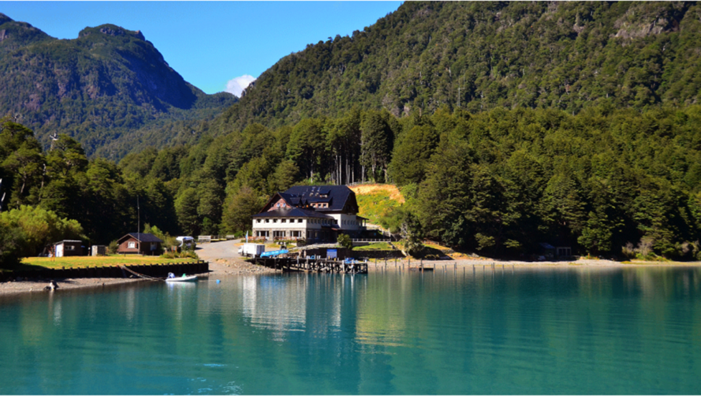 Bariloche-Puerto-Blest-Divulgaouo (1)