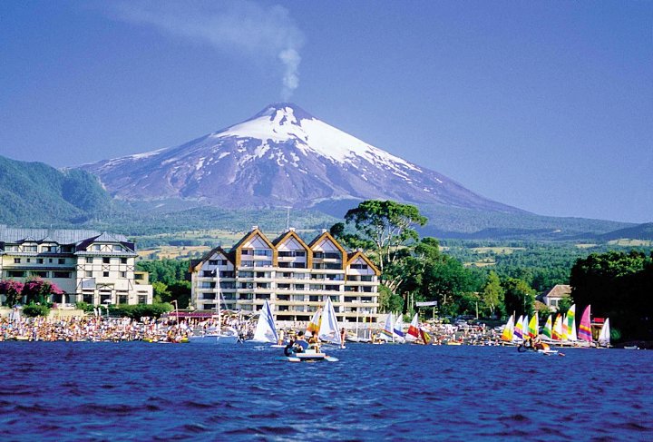 O-que-fazer-em-Pucon-Chile (1)