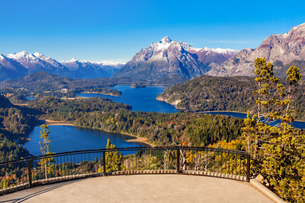 bariloche-verao-cerro-campanario (1)
