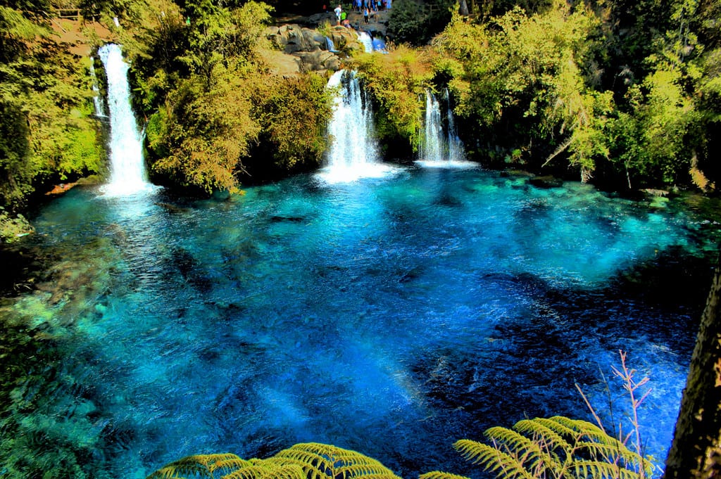 ojos-caburgua-chile-viagem (1)